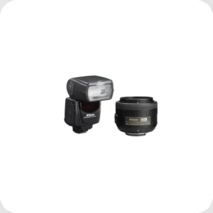 DX Speedlight