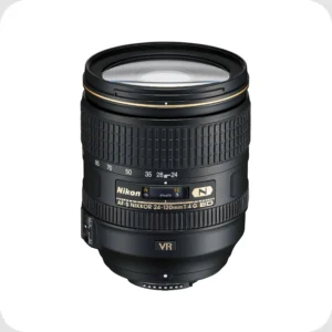 24-120mm