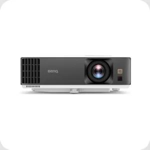 BenQ TK700 4K UHD HDR Gaming Projector 3200 Lumens