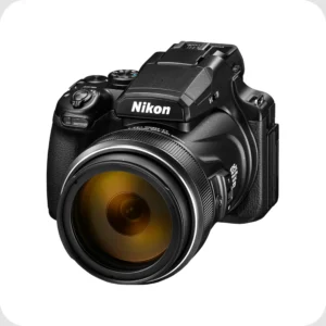 Coolpix P1100