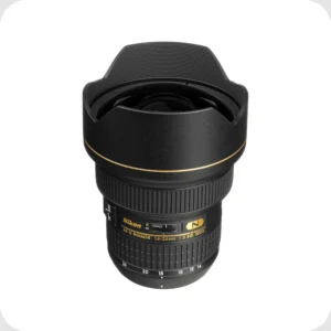 AF-S 14-24mm