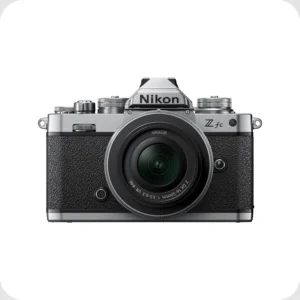 Z fc ( 16-50mm) 