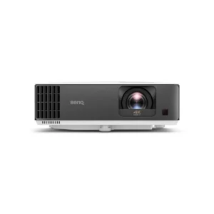 BenQ TK700ST 4K Gaming Short Throw Projector | Low Latency, High Brightness, HDR Support