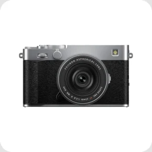 X-E5