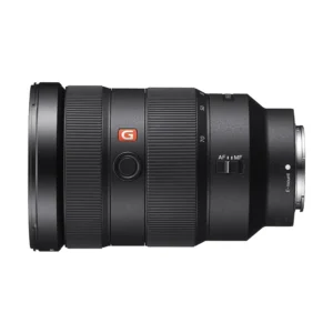 Sony FE 24-70 mm F2.8 GM (SEL2470GM)