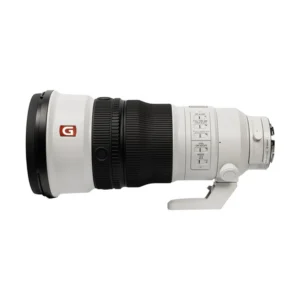 Sony FE 300mm F/2.8 GM OSS Lens (SEL300F28GM)
