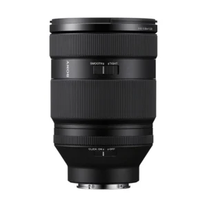 Sony FE 28-70mm F/2 GM Lens (SEL2870GM)