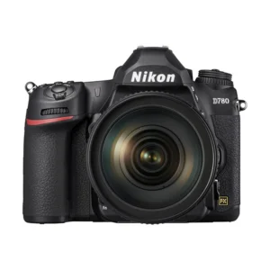 D780