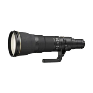 AF-S 800mm