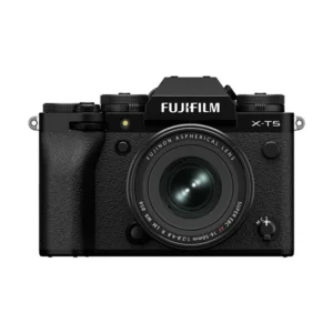 X-T5 Kit