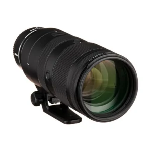 Z 70-200mm f/2.8 VR S