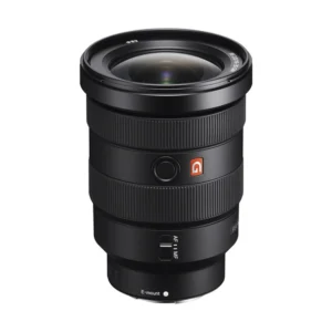 Sony FE 16-35mm f/2.8 GM Lens (SEL1635GM)