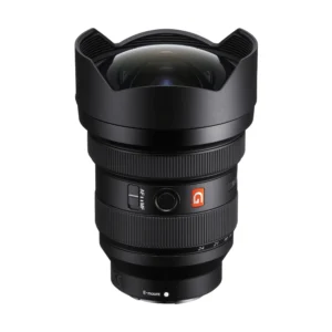 Sony FE 12-24mm f/2.8 GM Lens (SEL1224GM)