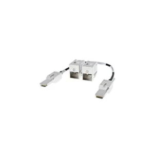 Cisco Catalyst C9300L-STACK-KIT StackWise-320 Stacking Kit