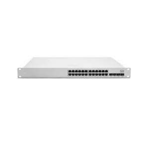 Cisco Catalyst C9200L-24PXG-2Y-E Network Essentials Switch