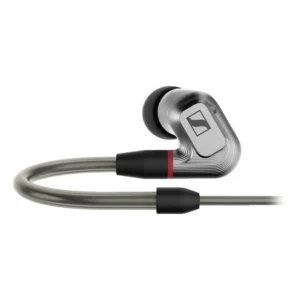 Sennheiser IE900 Hi-Res Audio Headphones