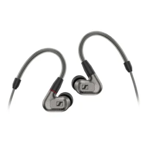 Sennheiser IE 600 In-Ear Headphones