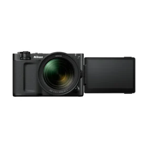Nikon ZR Kit (24-70mm F4 S)
