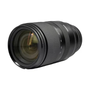 Tamron 17-70mm F/2.8 Di III-A VC RXD Lens (B070) (Fuji X)