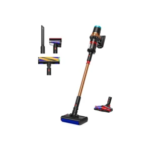 Dyson V16 Piston Animal Submarine™ Cordless Wet & Dry Vacuum Cleaner